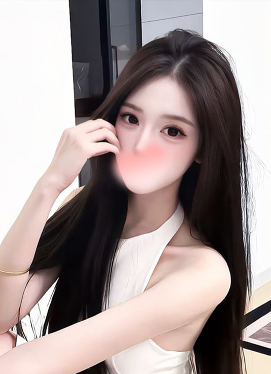 もえ